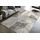 Teppich B/H/L ca 200x20x290 cm Taupe