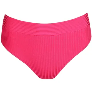 Marie Jo Emly Pink, 38