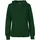 Bottle green XXL