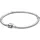 Damen-Armband 594596C00 Größe 20