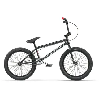 wethepeople CRS 20 schwarz