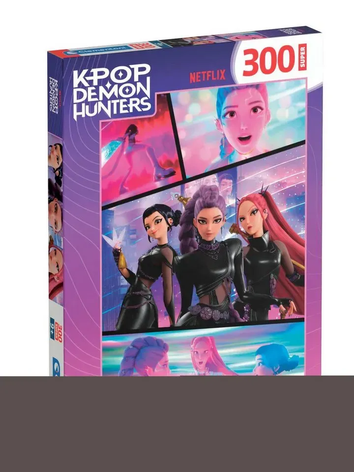 Produktbild