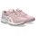 Damen Handballschuhe UPCOURT Größe 42 1 2 in Rot MORGANITE/WHITE