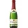Trocken 24 x 0,2 l