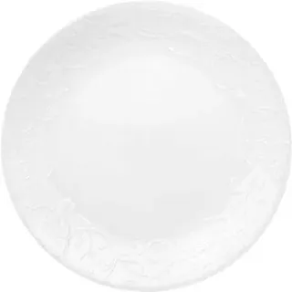 Corelle Bella Faenza Speiseteller, Ø26cm, Gr. M