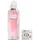 Roller-Pearl 20 ml