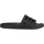 Liverpool Core Black / Core Black / Cloud White 44,5