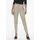 Only Poptrash Jogger Pants Beige S 36