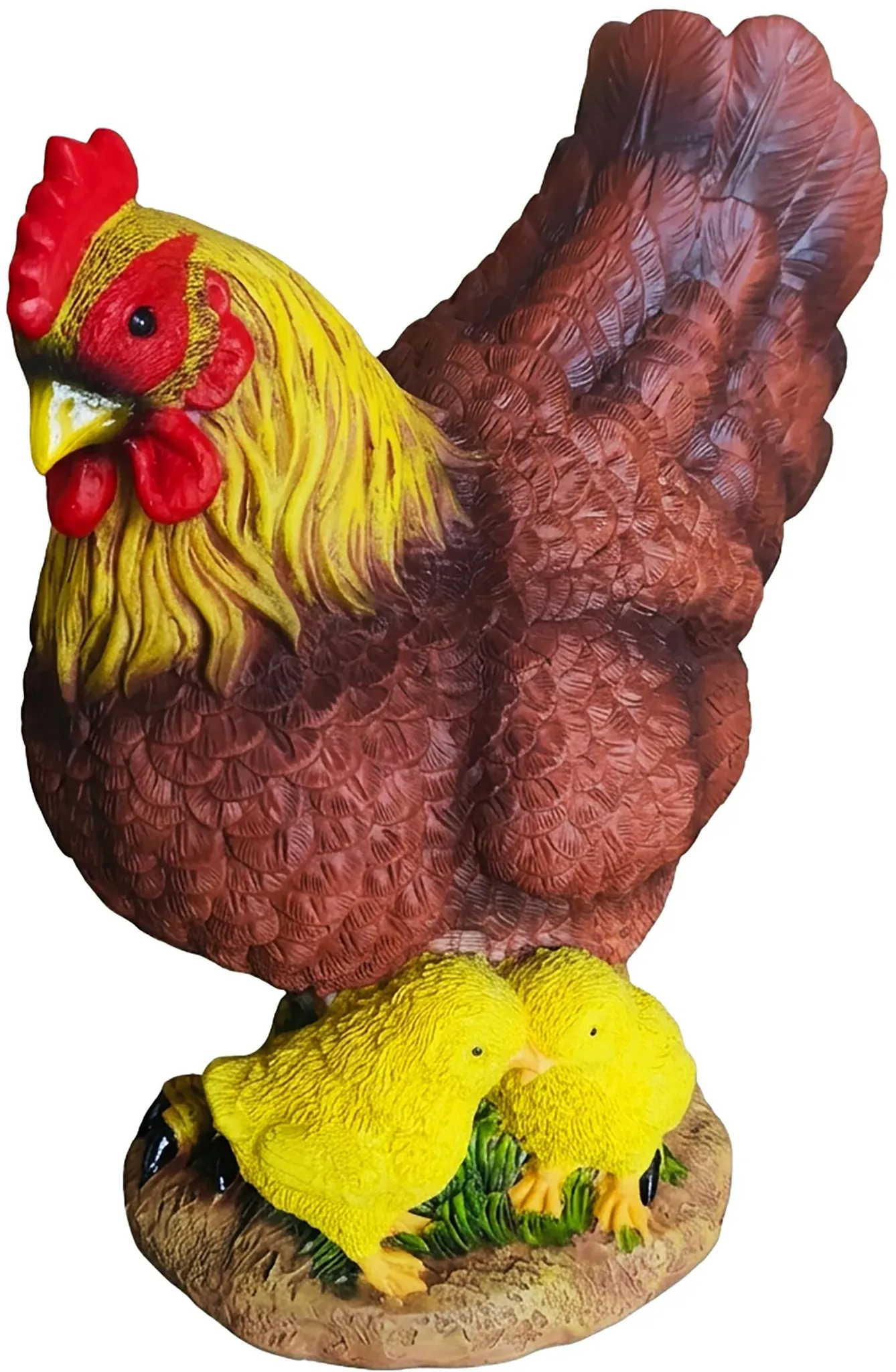 Produktbild