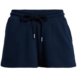 Roxy Sweatshorts Schwarz L