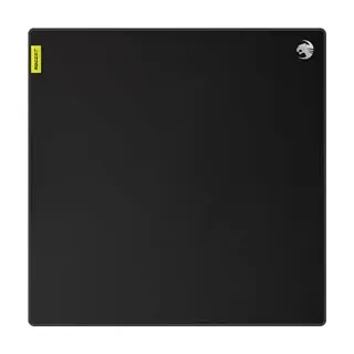 Sense CTRL SQ Gaming-Mauspad