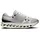 Damen Light Violet / Green 41