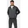 Sweatjacke SELMARO dunkelblau 56/58