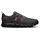 Herren Wide Braun/Schwarz 47