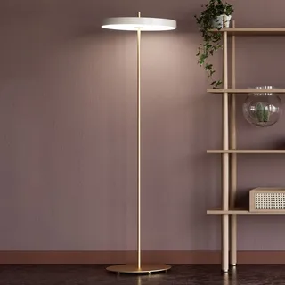 Umage Asteria 891916 Weiß