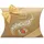 Mischung 323 g Geschenkbox
