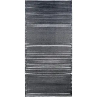 Outdoor Teppich Läufer Küchenteppich Tajo 90 x 180cm