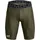 Armour Armour Funktionsshorts Herren 390 marine od green/white M