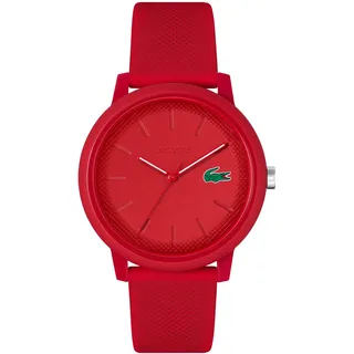 Lacoste LACOSTE.12.12 Silikon 201 mm 2011173