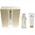 50 ml + Body Lotion 50 ml Geschenkset
