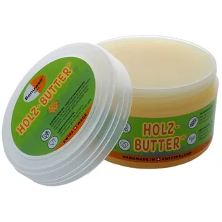 Renuwell Holz-Butter 250 ml