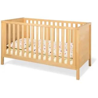 Pinolino Kinderbett 'Enno'