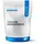 Kreatinmonohydrat Neutral Pulver 250 g