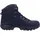 Navy/Grau 50