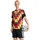 Heim-Pre-Matchtrikot 2026 Herren Gr. M