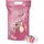 Sommer Mischung 1 kg