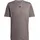 PRIMELIFT T braun XXL