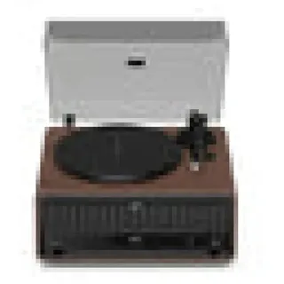 Philips TAV9000D/10 Braun