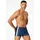 Badehose 5