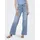 CRO371 NOOS Blue/Light Blue Denim M(38)/32