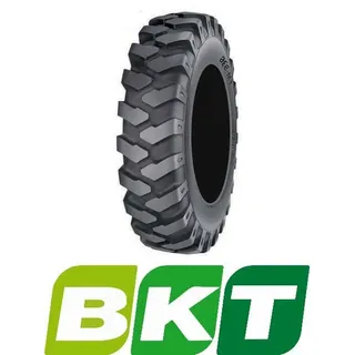 BKT 10.00-20 146B