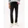 Ai3385 Jeans Denim Black 34 34