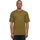 Tall Tee Tiniolive M