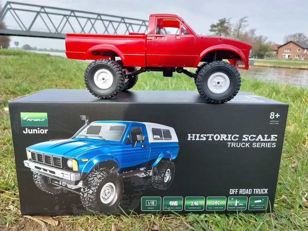 Produktbild