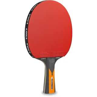 Joola Carbon Control