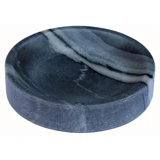 Omgoods – Natürliche Seifenschale aus Marmor für das Badezimmer