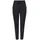 Onlpoptrash Life Easy Col Pant PNT Noos Regular Fit Jogger Pants Blau XS 32