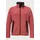 CIRC Fleecejacke Baked Rose 38