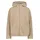 Fix Damen Jacke Braun 42