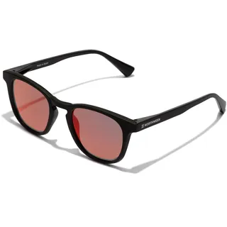 Hawkers Unisex WALL SUNGLASSES