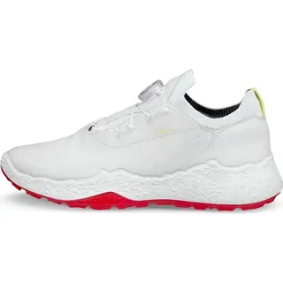 ECCO Biom H5 Boa Damengolfschuhe - 38