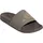 Clay / Trace Khaki / Earth Strata 42