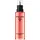 refillable 100 ml