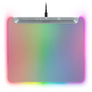 Razer Firefly V2 Pro Weiß