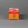 2/8 blauschwarz 60 ml