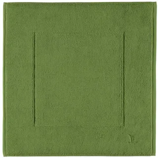 Möve Superwuschel 60 x 60 cm peridot